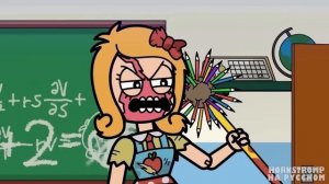 Спрунки 10 часть - ТОП 10 ЛУЧШИХ АНИМАЦИЙ ПРО INCREDIBOX SPRUNKI!