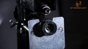 Зиг машина RM -140X1