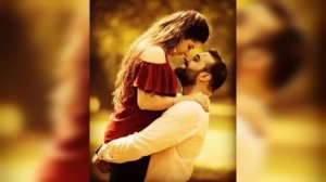 Жалолиддин ахмадалийев Жанонлар