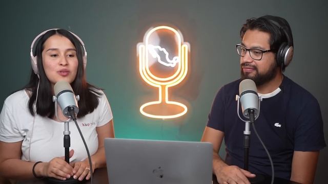 Benefits you NEVER thought about learning Spanish -  How to Spanish Podcast Ep 293 смотреть онлайн