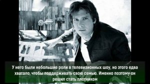 ВДОХНОВЛЯЮЩИЕ ИСТОРИИ УСПЕШНЫХ ЛЮДЕЙ №1
