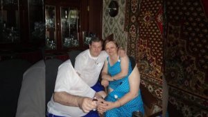 ae06fb14-8229-4d73-b050-620e2fe4df5f-1_all_2.mp4