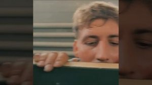 ДМБ. Сарынь на кичку! #смешно#кино#комедия#крылатыефразы#прикол#юмор#прапорщик#смех#ржака#тикток#то