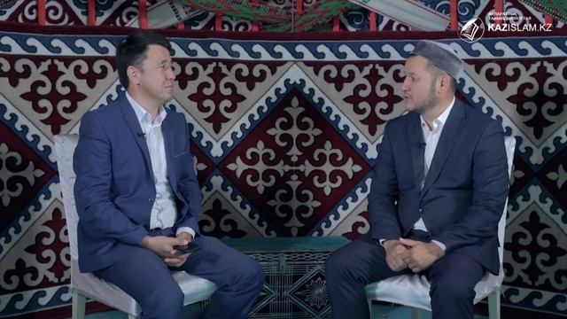 Көзге шөп салу - аса ауыр күнә смотреть онлайн