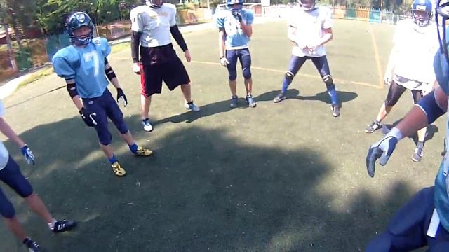 игорь бык смотреть онлайн