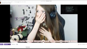 ФИРАМИРА УБИЛИ! ШОК! ЗАПИСЬ СО СТРИМА!