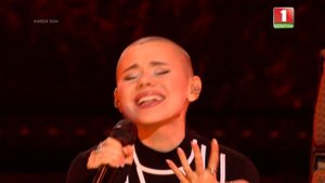 Марго Новик – Секунду назад | ФАКТОР.BY | Прямой эфир 5