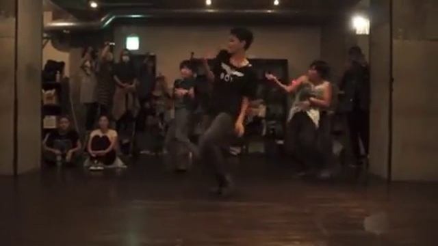 Koharu Sugawara shouout To Russia смотреть онлайн