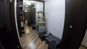 Собираемся в Доминикану май 2017