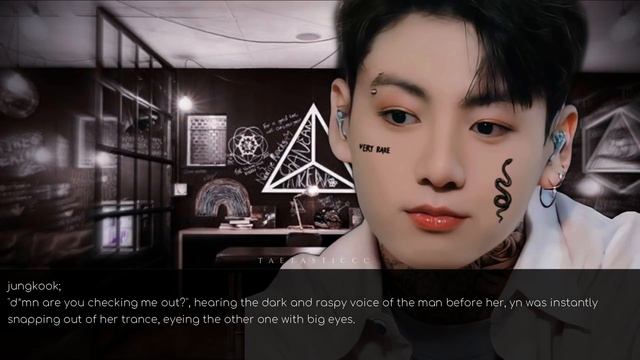 ⁱⁿᵏᵉᵈ 𝖙𝖊𝖒𝖕𝖙𝖆𝖙𝖎𝖔𝖓 [j.jk tattoo artist ff] ch; 01