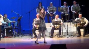 Propellerheads "History repeating"