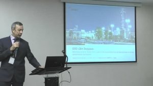 Суханов А.Ю., Диагностика высоковольтных систем изоляции на основе синтетических материалов