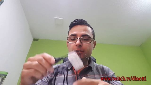 #14 Super nintendo classic mini (part one) смотреть онлайн