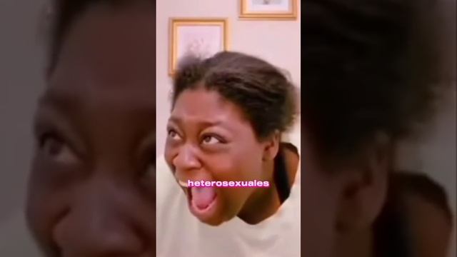 UN PAYASO ME HA HECHO UN VÍDEO смотреть онлайн