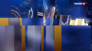 Тити в 20:00 / RYTP