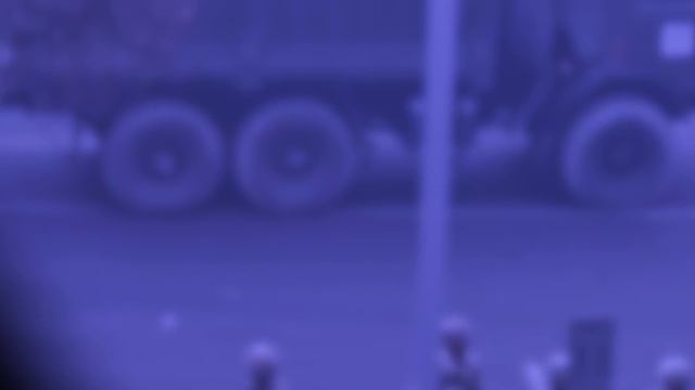 poi ki shipai russia ha kazakhstan ban pynthynda ia ka jingiakhih ba shyrkhei halor ka dor umphnian смотреть онлайн