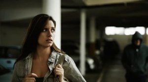 Кто такой сталкер?