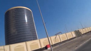 18/02/2022  -  Nabih Saleh to Al Bander Resort