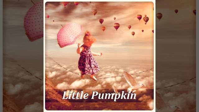 Smart Baby Lullaby смотреть онлайн