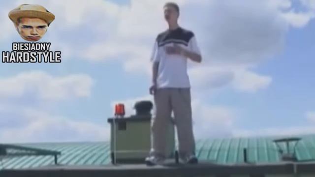 CO TY MI DASZ HARDSTYLE COVER смотреть онлайн