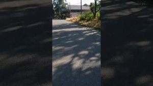 Савзох Капланбек