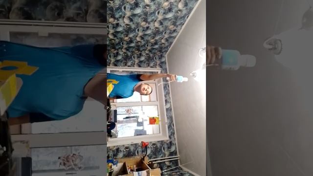 coca-cola поёт на микрофоне Фредди фазбер смотреть онлайн