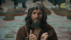 Muxtarname 27-ci seriya HD (Azerbaycan dilinde)