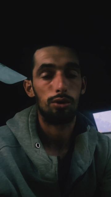 Делаю обучение , уже скоро все будет #tiktok #top #construction #youtube #рекомендации #топ смотреть онлайн