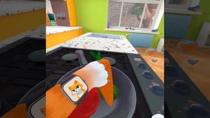 новое обновление в i am cat релиз игры