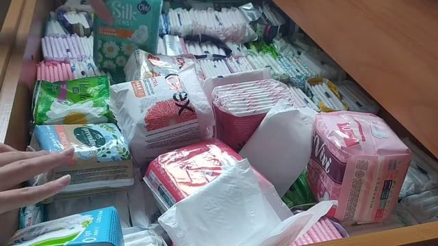 уборка в хранении// не думала что это так трудно смотреть онлайн