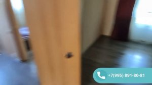 Дранишники стандарт №2