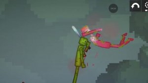 Вышибалы 2 сезон