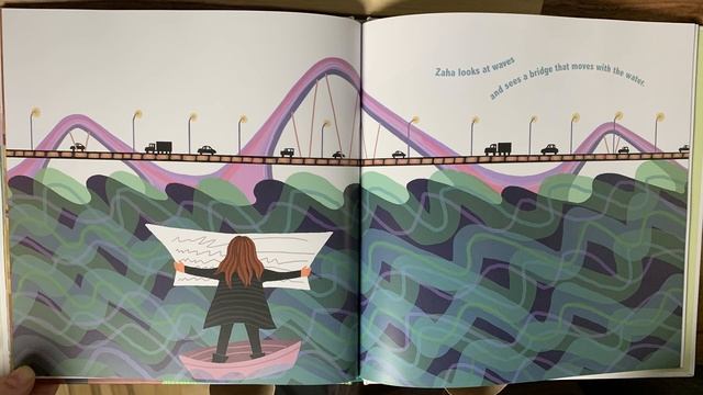 Architecture 1/3 - The World is Not a Rectangle смотреть онлайн