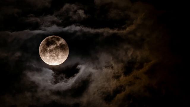 Нежная Музыка для Сна Наслаждайтесь ночью смотреть онлайн