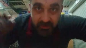 Объявления о моих соседних каналах. Ссылки в описании.