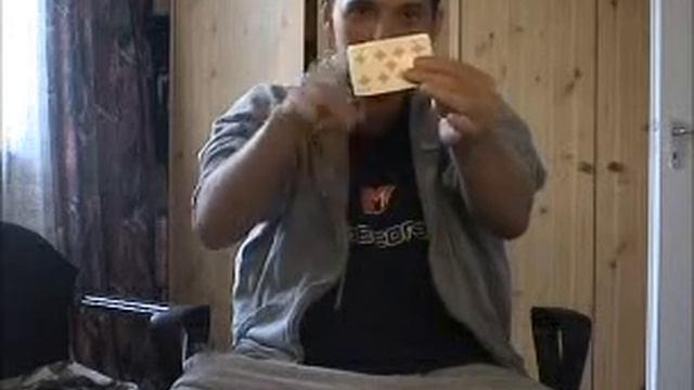 donatello snapchange смотреть онлайн