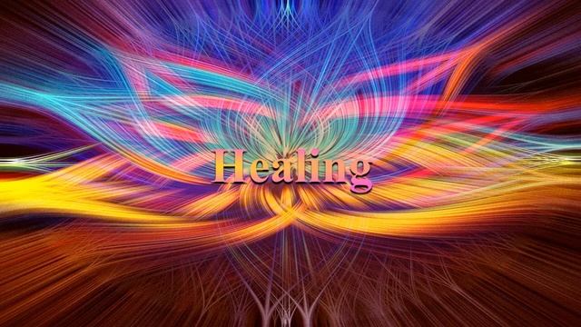 Mindful Meditation| Schumann Resonance| Binaural Beats| 7.83 Hz Frequency| Earth's Vibration смотреть онлайн