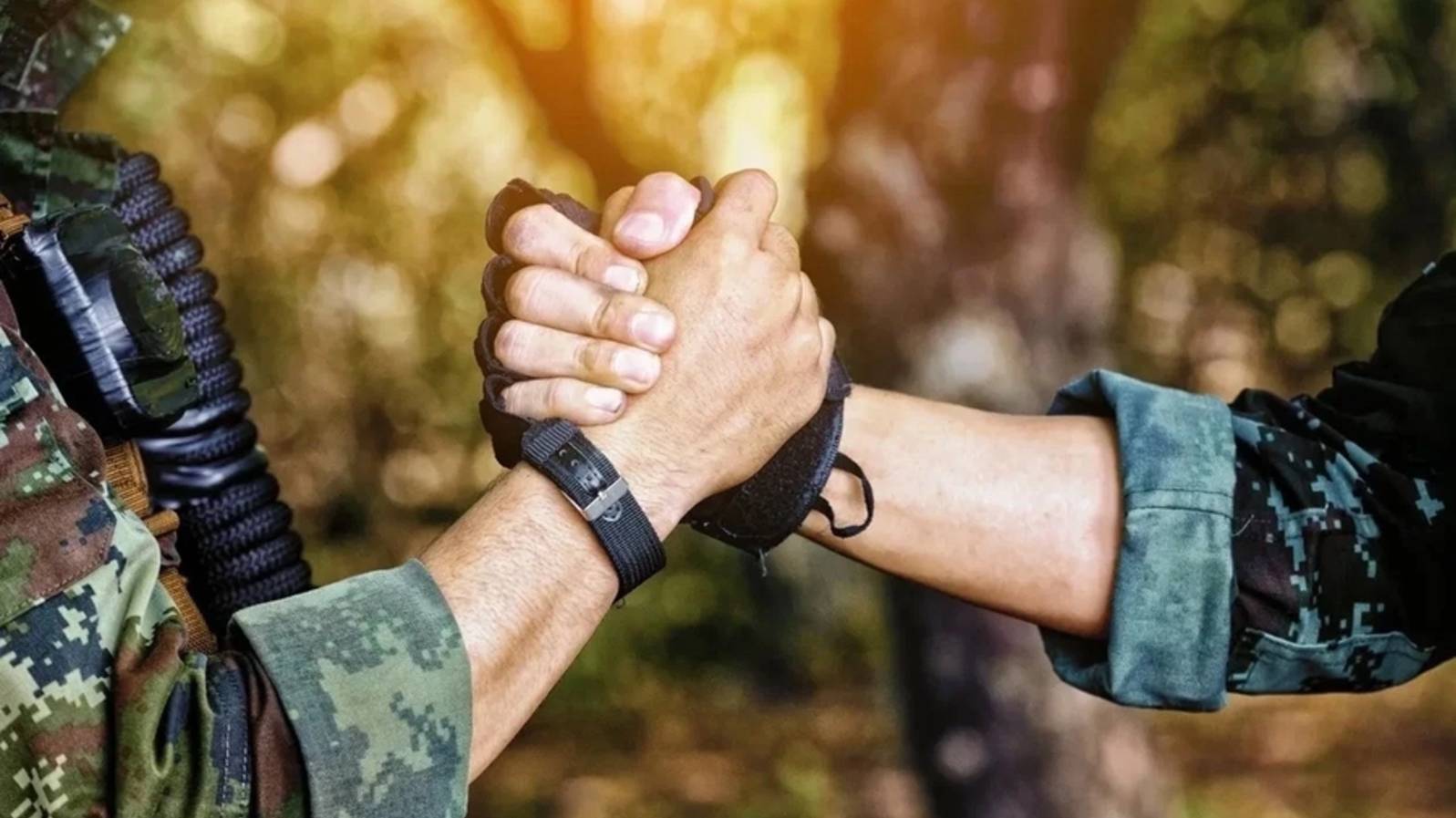 Песня о дружбе смотреть онлайн