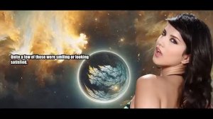 Fun Time On Vacation - Crossdressing Stories