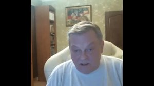ЛОЖЬ ОБ УБИЙСТВЕ СТАЛИНА И МОТИВ У ЕЛЬЦЫНА В ПРЕДАТЕЛЬСТВЕ СССР