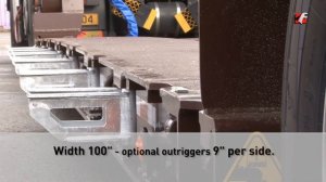 Faymonville MegaMAX US product video