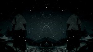 Там где - Luverance