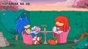 💖Я скучаю по тебе Шедоу💔(Toonsite animation-автор)(перевод- Королева Ко Ко)