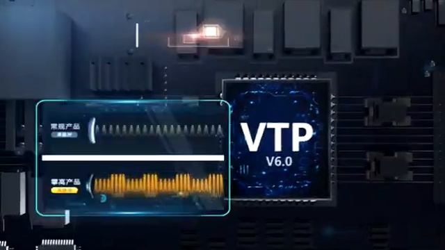 PANGAO Smart Cervical Spine Massager P6. 攀高专业颈椎按摩器P6 смотреть онлайн