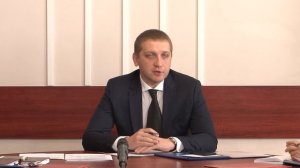 Кременчуг. Откуда "пробки" на мосту?