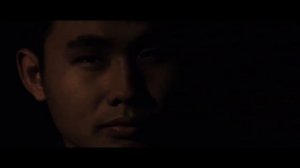 Rembrandt Lighting Style (2016)