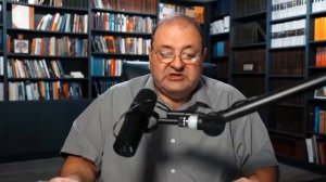 Как протестанты Америки станут служить антихристу __ Александр Болотников