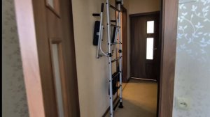 3-х ком кв на Иванихиной