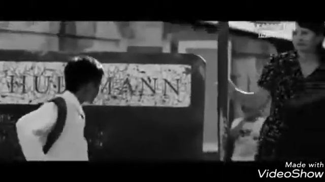 Ажыраспандаршы😢