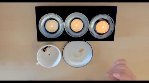 🍵✨Tea Cup Reading✨🍵 THIS MESSAGE WAS MEANT TO FIND YOU🐘🦄 ~Timeless Reading~🍀One Leaf Tarot🍀